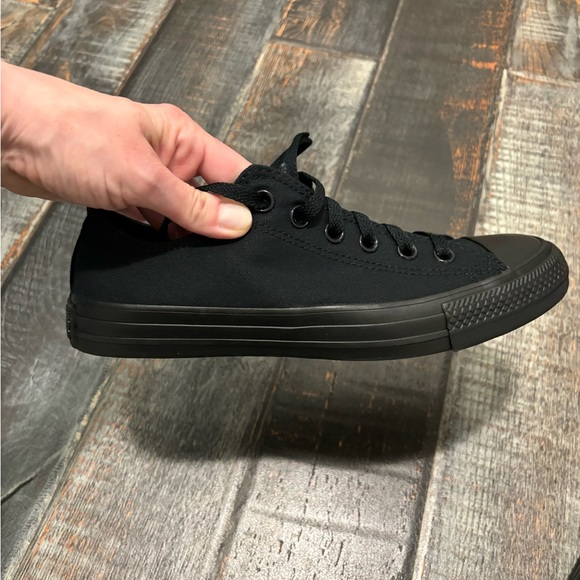 Converse All Stars - Picture 7 of 9